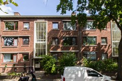 00 Daniël Catterwijckstraat 43 Rijswijk.jpg